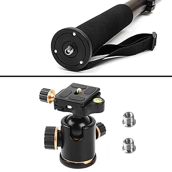 【おまけ付き！】JVC ビデオカメラ GZ-HM1 価格.com - JVC Everio GZ-HM1 価格比較